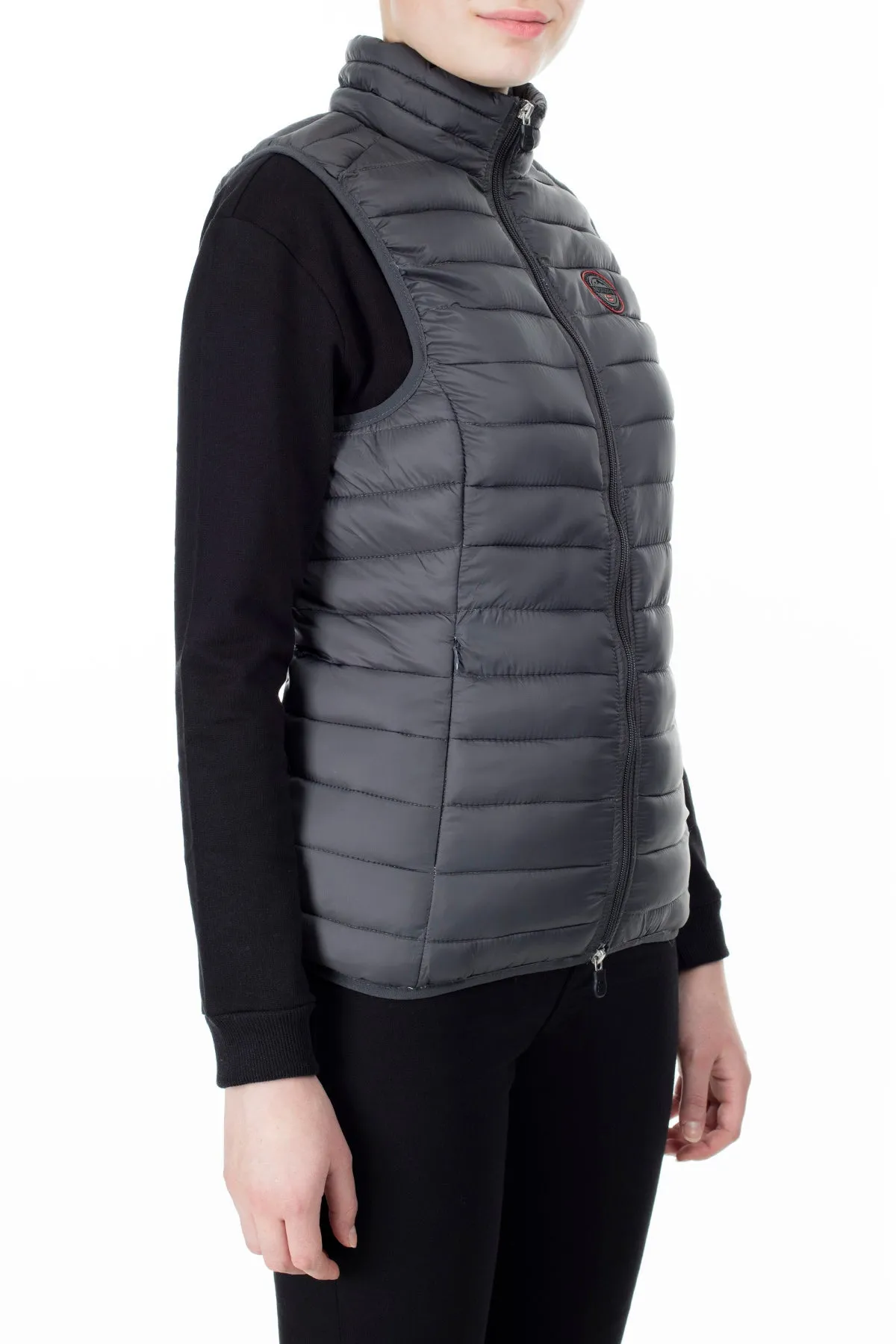 Outdoor Women'-s Vest Baptale