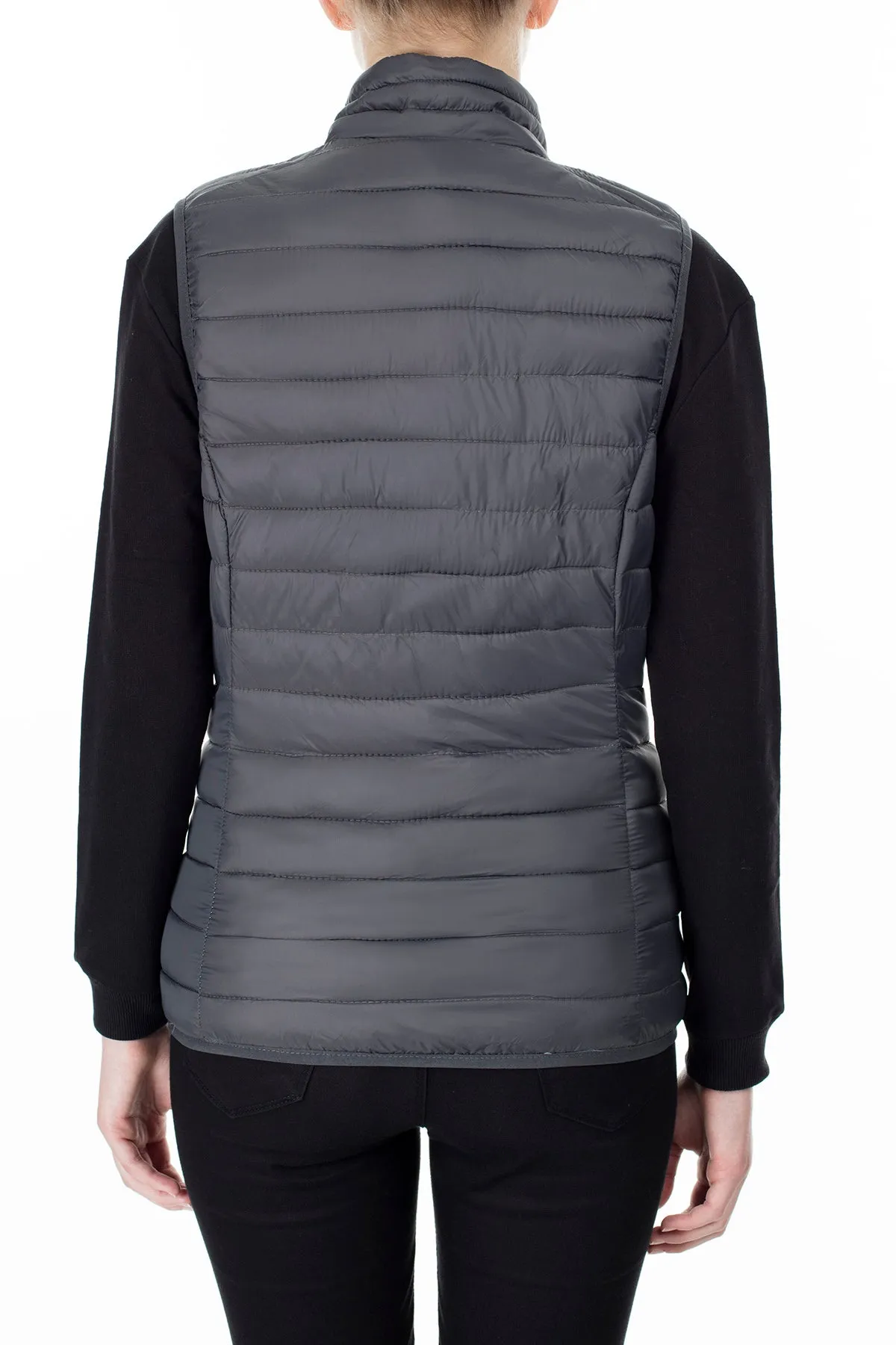 Outdoor Women'-s Vest Baptale