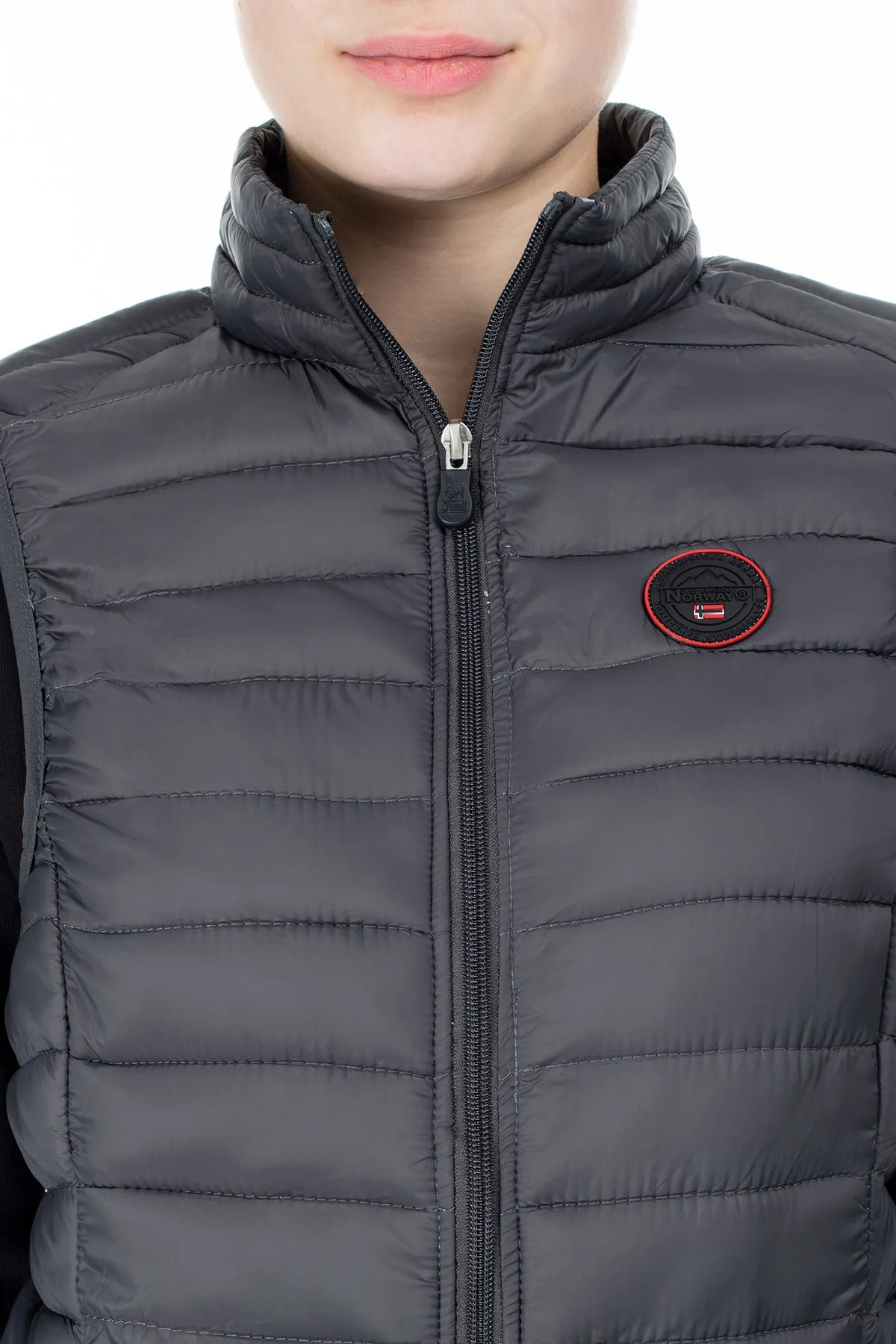 Outdoor Women'-s Vest Baptale