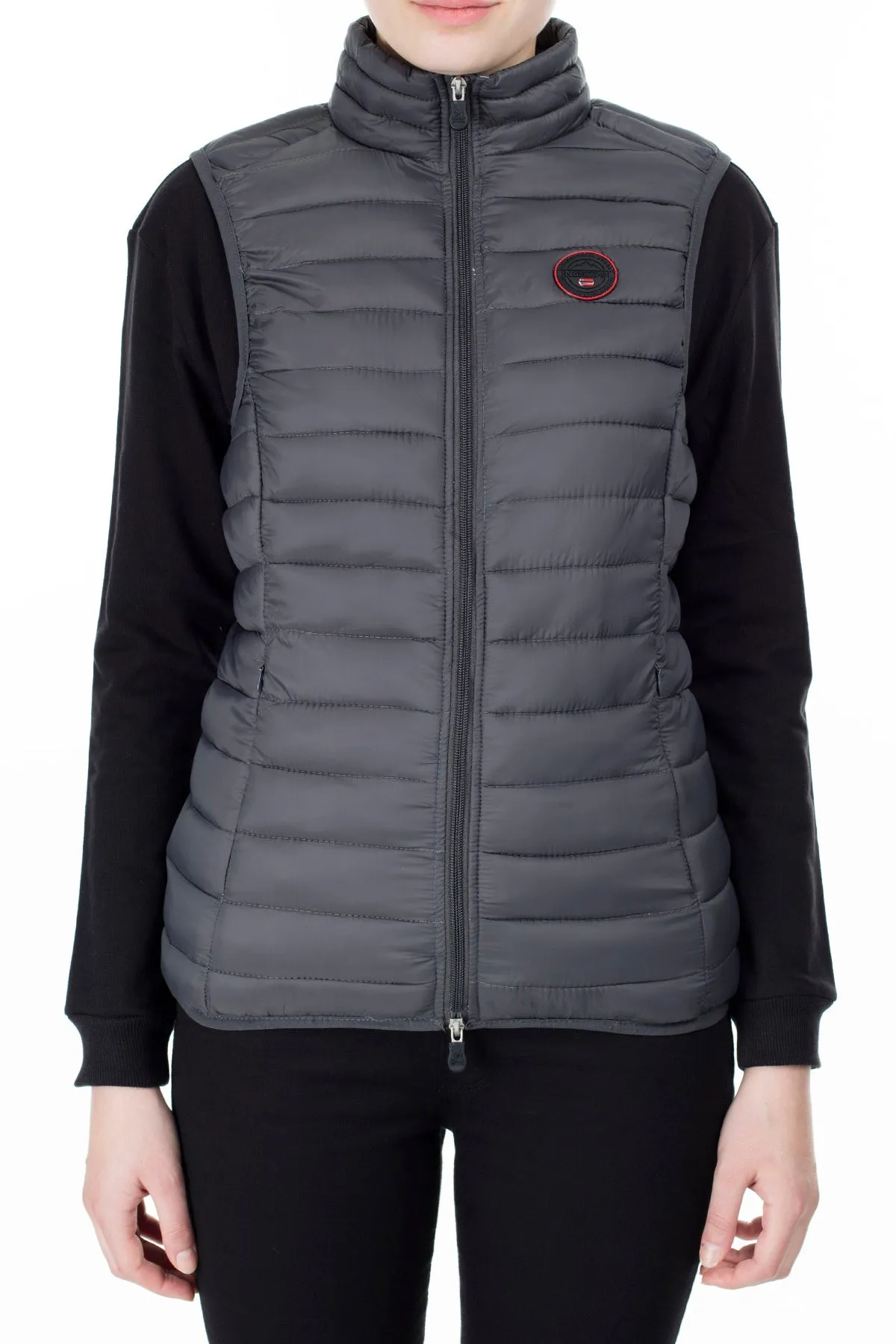 Outdoor Women'-s Vest Baptale