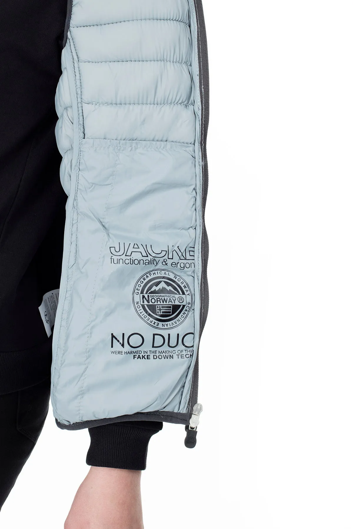 Outdoor Women'-s Vest Baptale