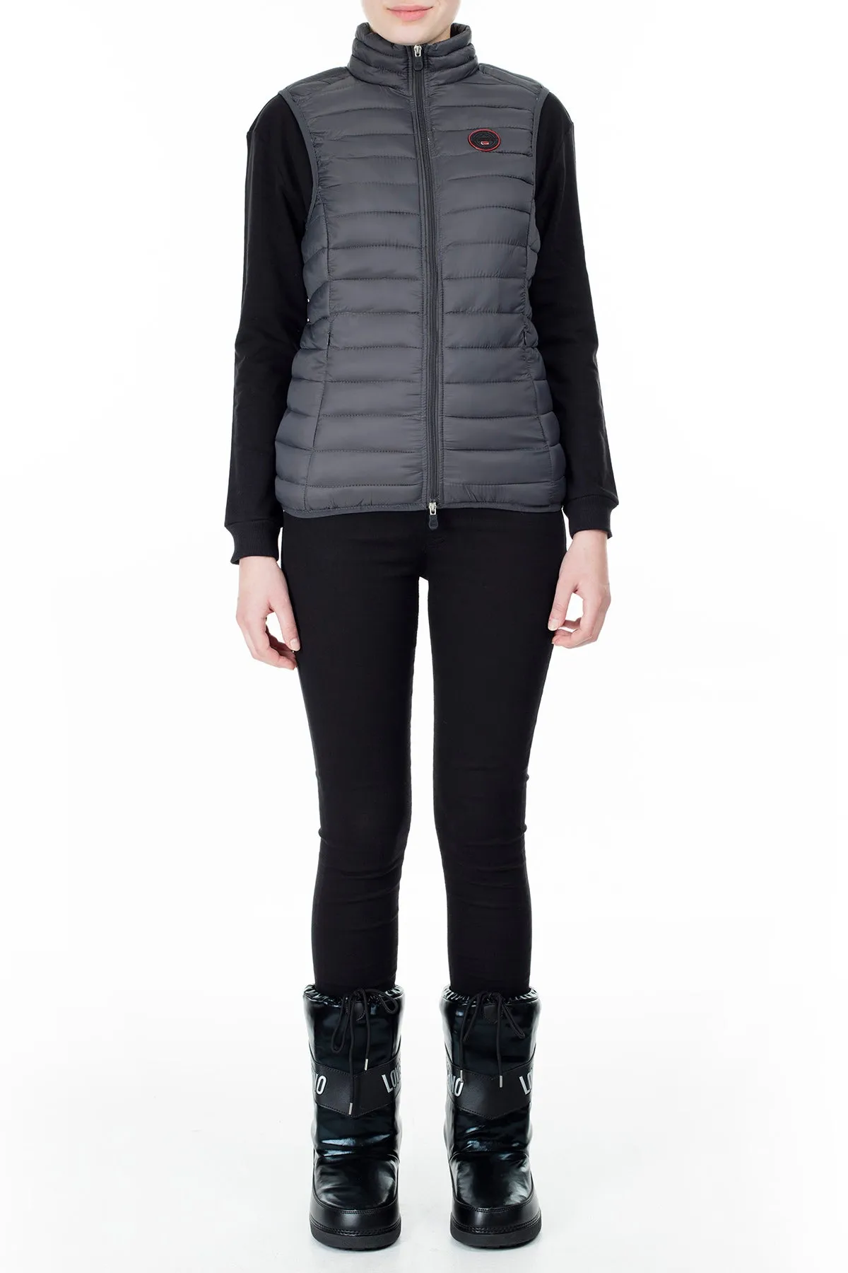 Outdoor Women'-s Vest Baptale