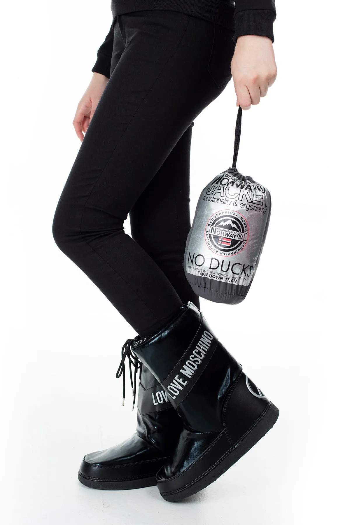 Outdoor Women'-s Vest Baptale