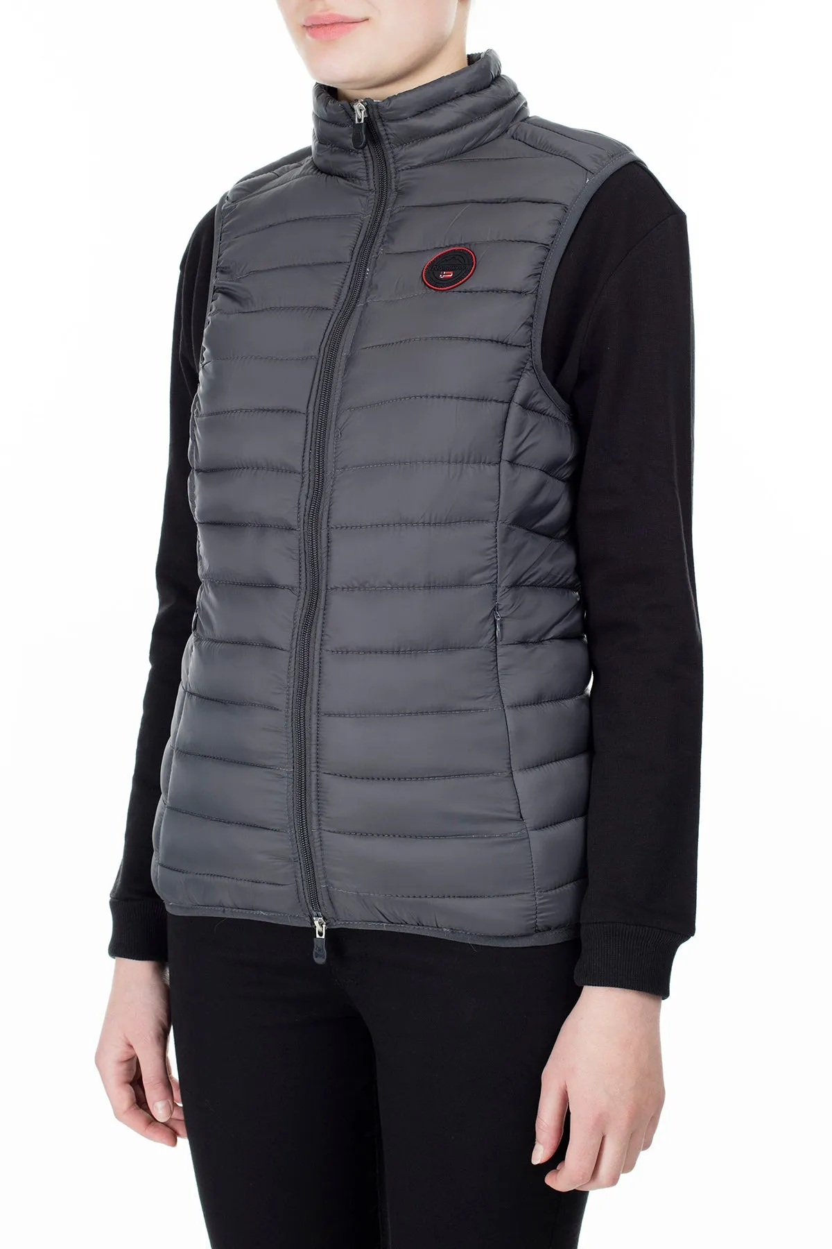 Outdoor Women'-s Vest Baptale
