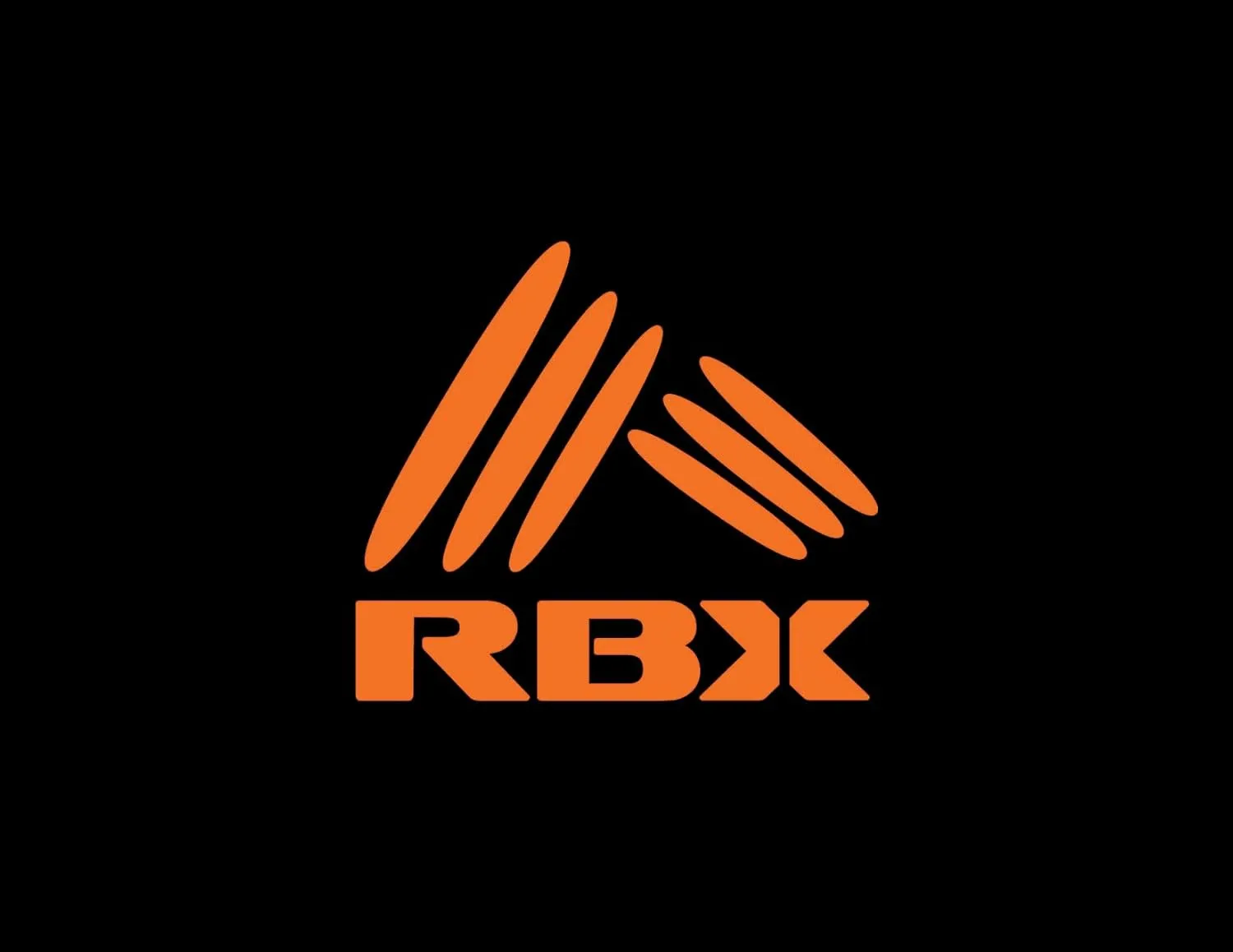 RBX Skorts for Girls - 4 Pack Pleated Athletic Tennis Skirts with Built-in Bike Shorts - Golf Outfits, School Uniform (7-16)