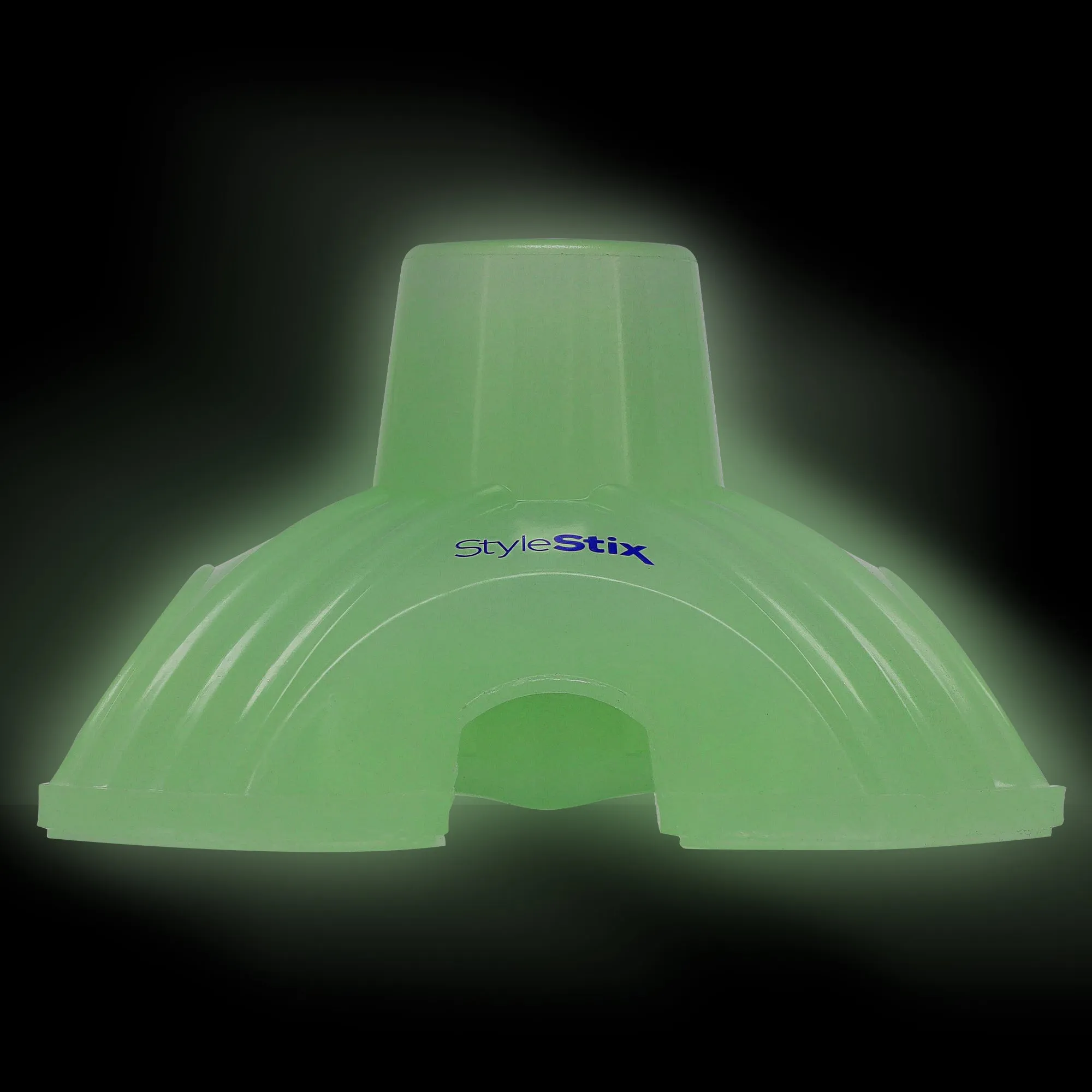 Style Stix Base: Self-Standing Cane Base for Easy Support