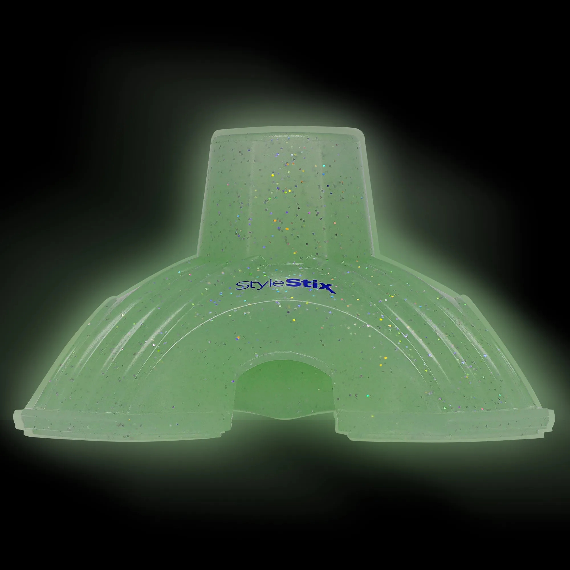 Style Stix Base: Self-Standing Cane Base for Easy Support