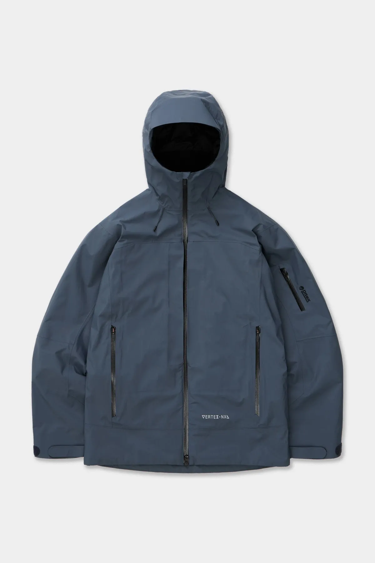 VTX Storage 2L Technical Jacket