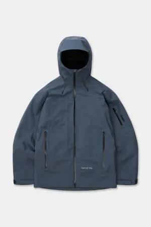 VTX Storage 2L Technical Jacket