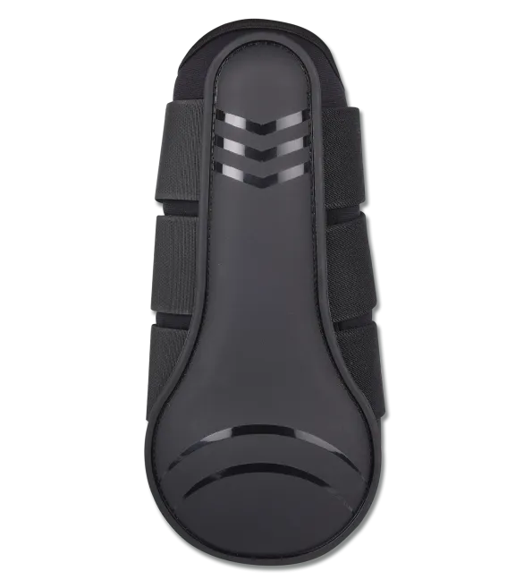 Waldhausen Basic Plus Brushing Boots