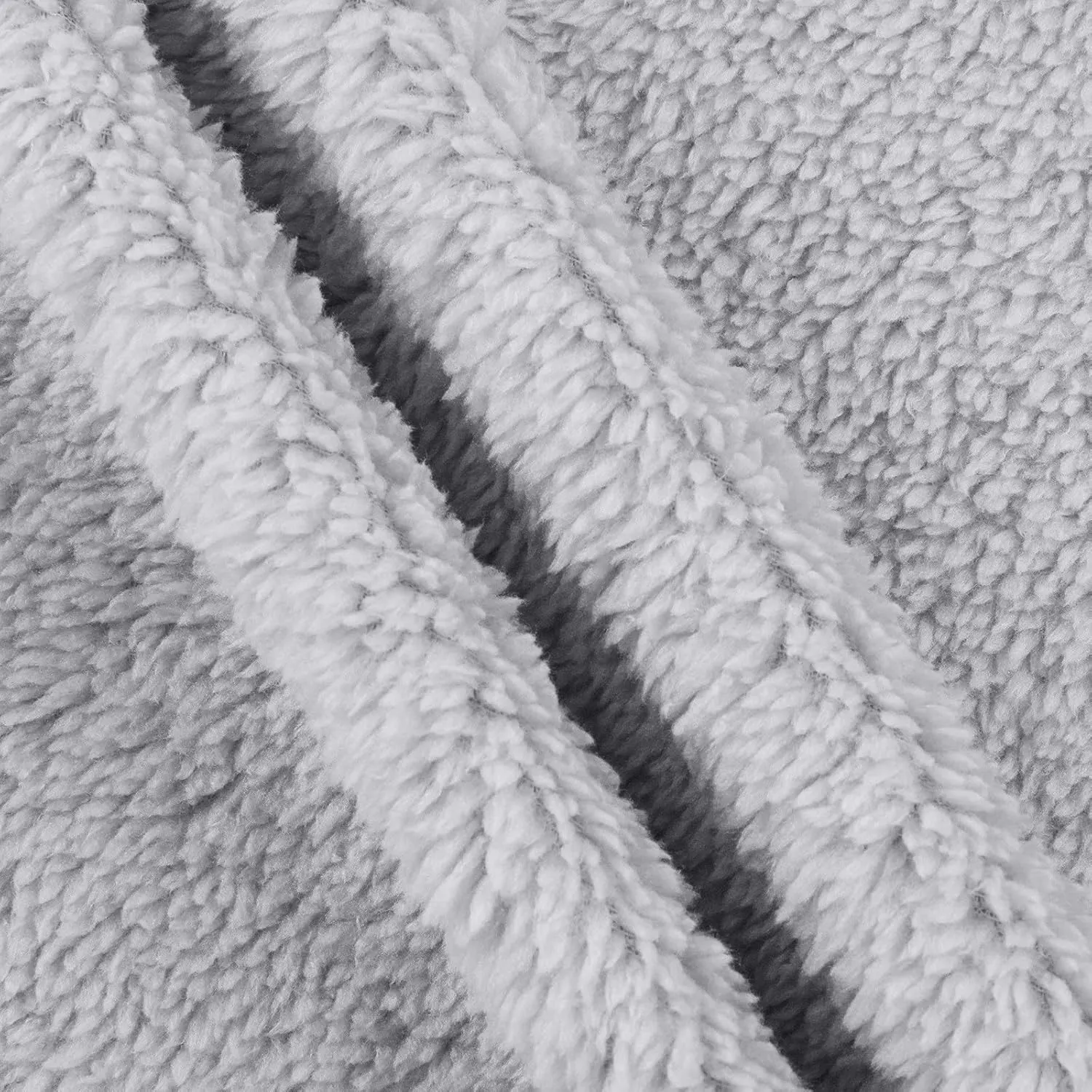 Winter Coats for Women Oversized Sherpa Jackets Warm Fuzzy Fleece Hoodies Zip up Hooded Parka Peacoat Outerwear