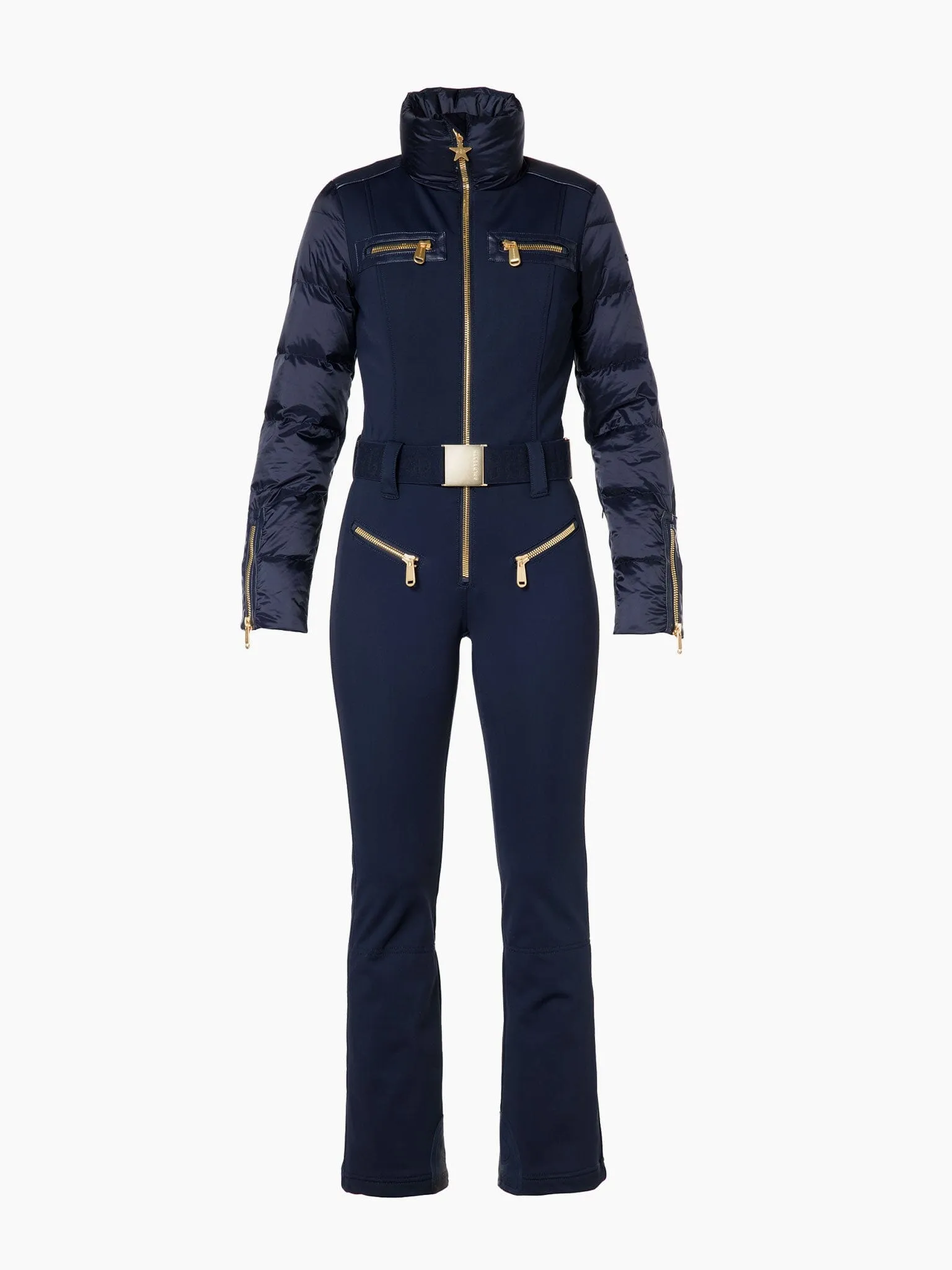 Women's Arselle Ski Suit