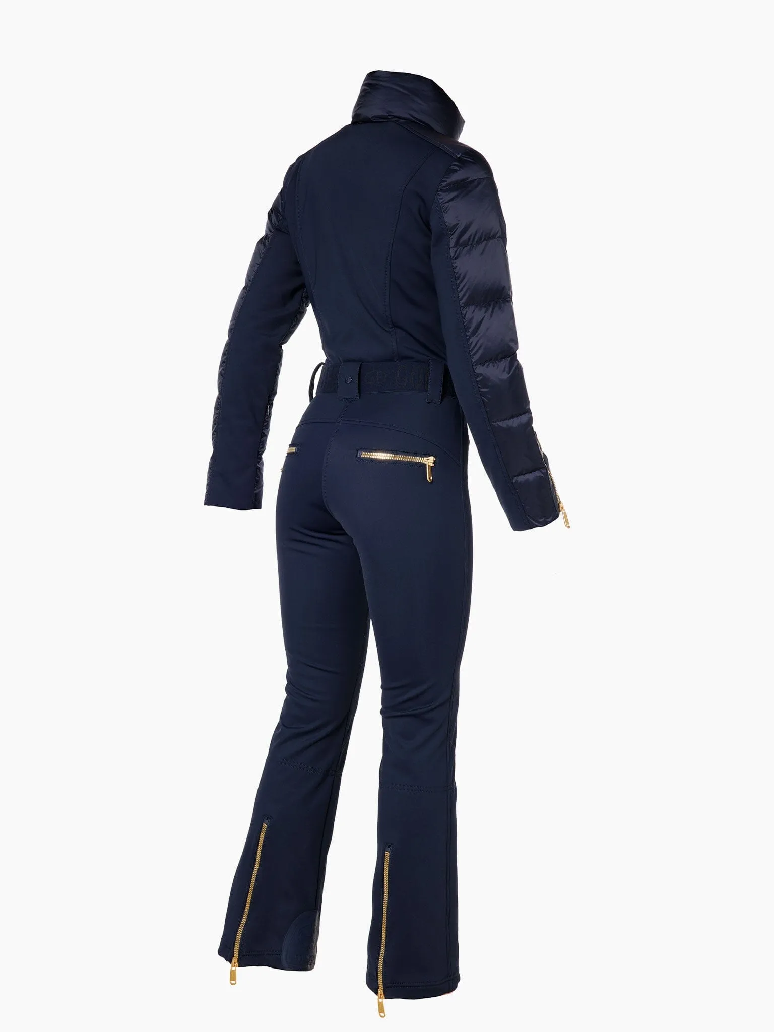 Women's Arselle Ski Suit
