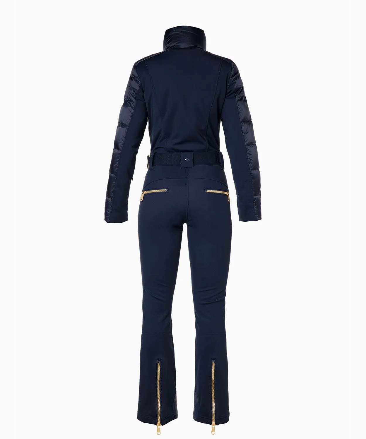 Women's Arselle Ski Suit