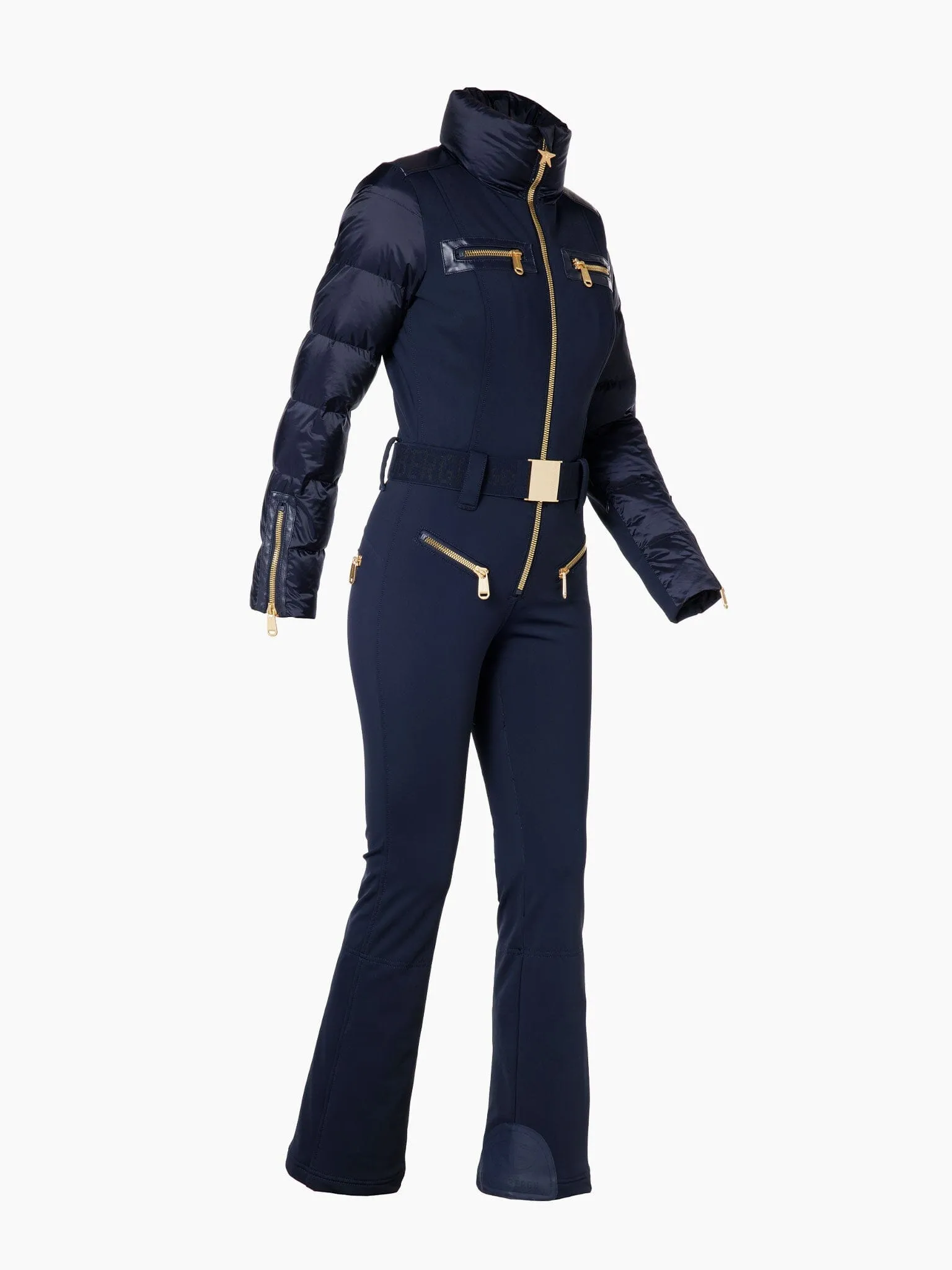 Women's Arselle Ski Suit